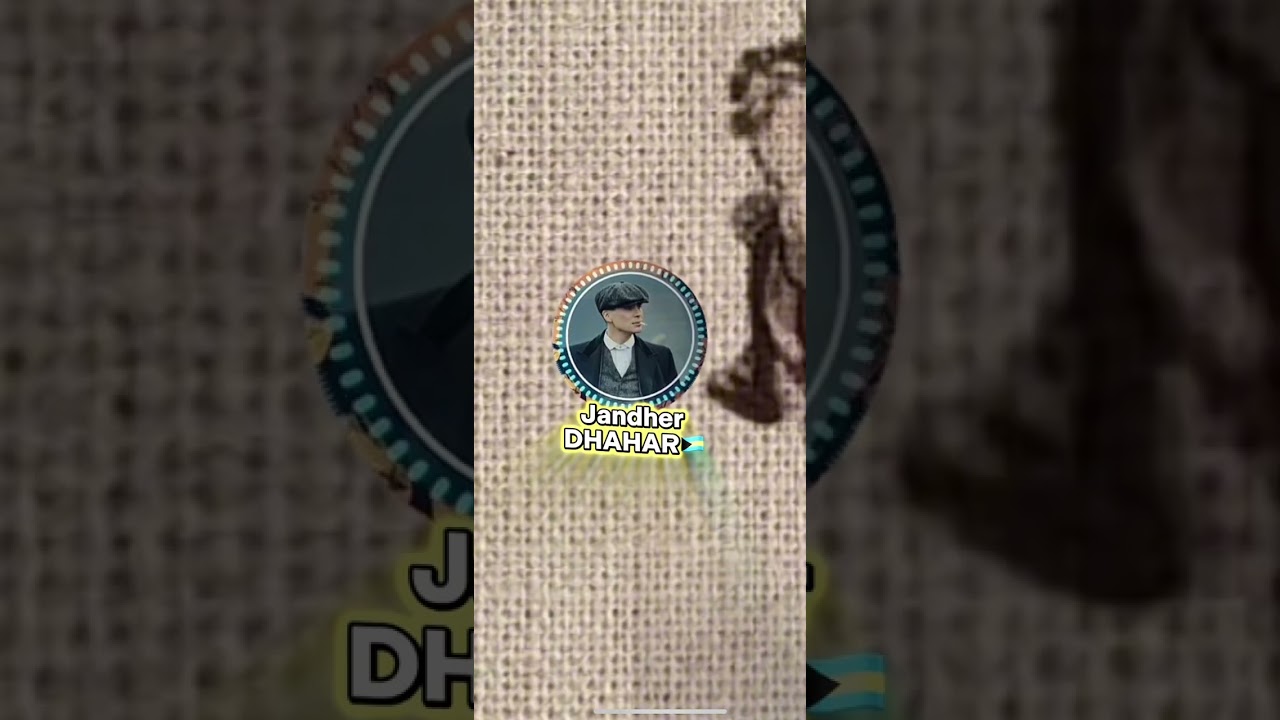 #ciyaalxamar #jandheerwarsangali #voiceeffects #dhaharjandheer