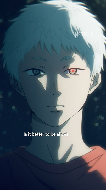 Hikaru is dangerous #Hikanatsu #TheSummerHikaruDied