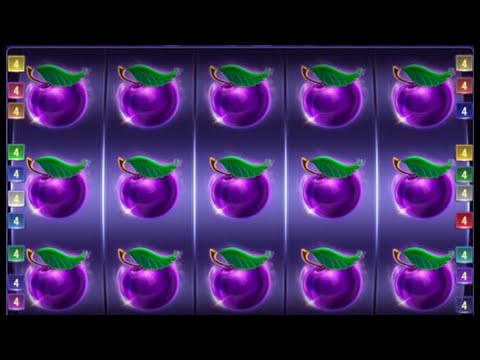 Respins ilə müzəkiller özündeki oyunlar: Onlayn mosbet kazino!