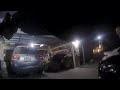 Bodycam: Police Shooting During Domestic Violence Call. Toole, UT. January 12, 2022.