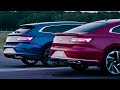 2021 Volkswagen Arteon - interior Exterior and Drive (Wonderful Car)