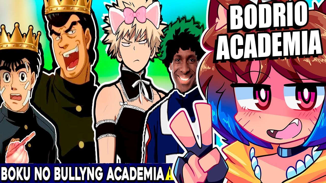 LA PEOR REDENCION DE LA HISTORIA 💀💀💀 | Zedrak REACCIONA a Grifvoid