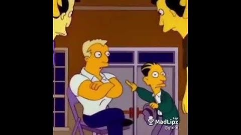 Tiếng bru vân kiều