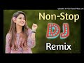 Dj Remix Song 🥀♥️/ Dj | Hard Bass ❤️‍🔥 | Remix | Hindi Song 🥀| | Dj Remix Song 2024 _____________