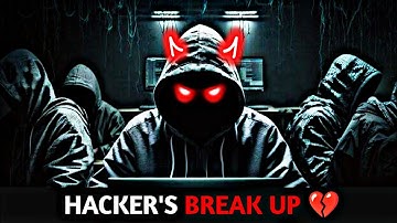 HACKER