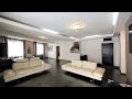 GoldenKey | Le Club - Sat Francez | Apartament generos cu 4 camere, 2 bai | modern | ID1156224