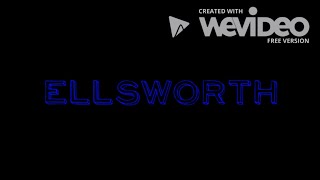 Ellsworth - Rascal Flatts - Lyrics