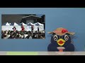 ぴっころちゃんねるニュース 日光道の駅篇 ①