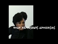 Capture de la vidéo Adinkra  Symbols With  'Zap Mama'