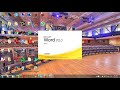 Cryptocurrency - How to create a wallet