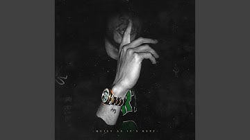 Box Orders (feat. Blvd Eno)