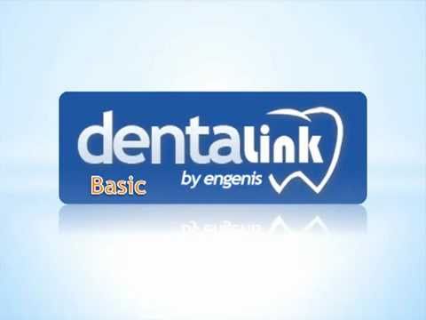 Dentalink-Basic