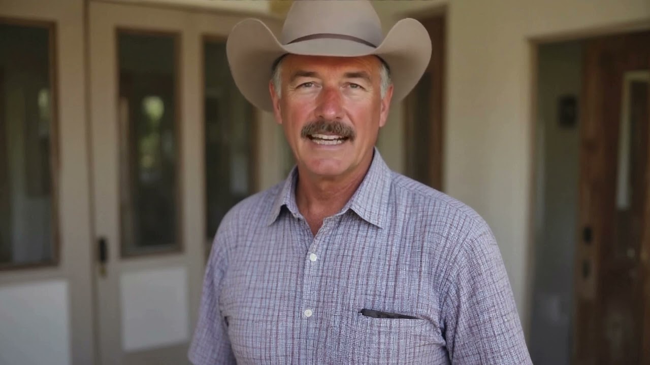 Berita FutureKeepers | Texas 