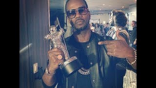 ICE Lyrics Juicy J ft  Future & ASAP Ferg