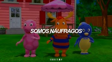 me explican por que hicieron viral esta canción?