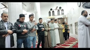 سورة الحجرات كاملة