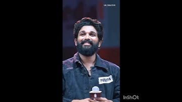 #alluarjun #puspa2 #wildfire#jhukeganhisala  #youtubeshorts