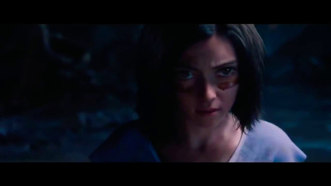 [cgi]= Paint It Black...remix YouTube