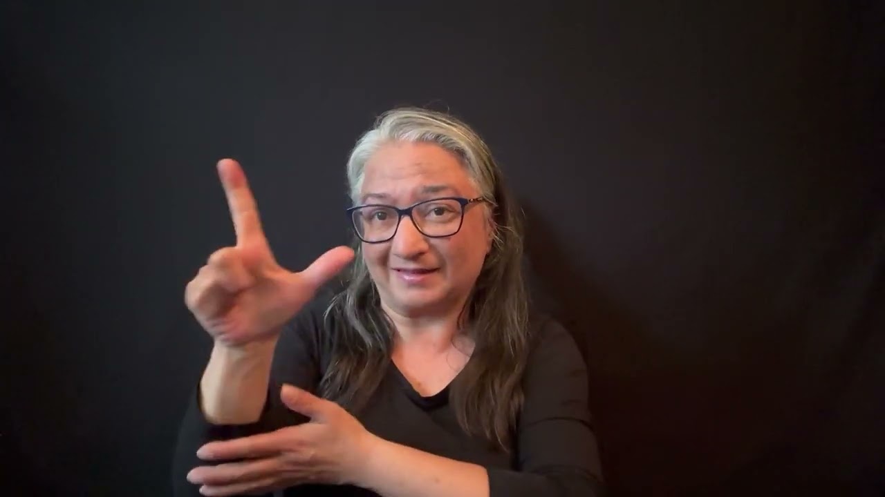 Our story Denise Gallant