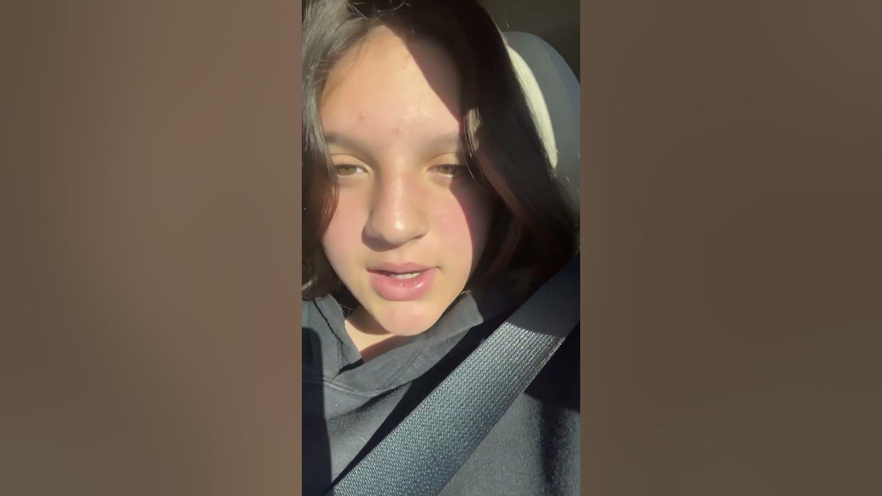ik - YouTube