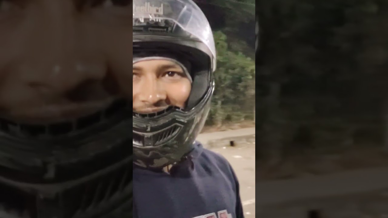 going to Nandi hills... 