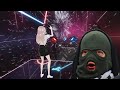 Beat Saber - Cheeki Breeki Hardbass