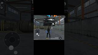 Configurtion Perfectapara Samsong X5d7a3a3s7d7f5h5b7v7v9n9b11v13c13m1700 short ff