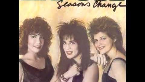 Exposé - Seasons Change (Remix Dj Fran)