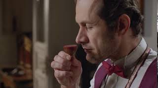 Meda - Crud Ue - Recomandare Salamieri