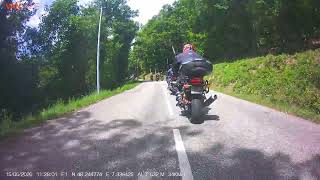20260515 112534 00222 N A