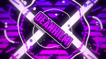 [💲] Deanhilmi - 2D Intro // Insp Mewfx/Flowiefx
