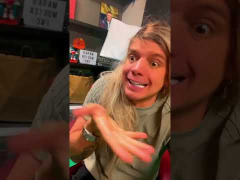 Yo se lo que debo hacer chica!