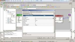 Informatica Source Qualifier - part2 by Shoukath