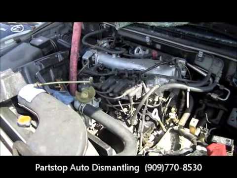 2001 mitsubishi montero sport wiring diagram image 3 2001 mitsubishi montero sport wiring diagram image 3