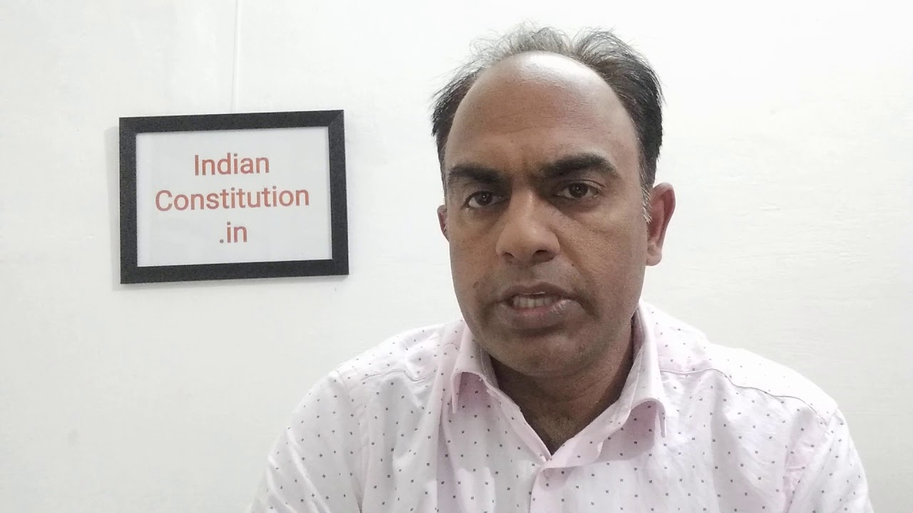 Article 143 Of Indian Constitution In Hindi 143 article-143-of-indian-constitution-in-hindi-143