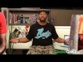 Top 5 Player Haters In Movie History -- No Judgement Zone