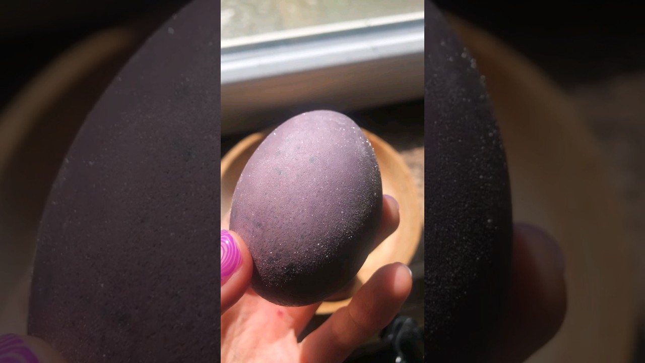 WINE EGGS FOR EASTER🐰🥚🍷 