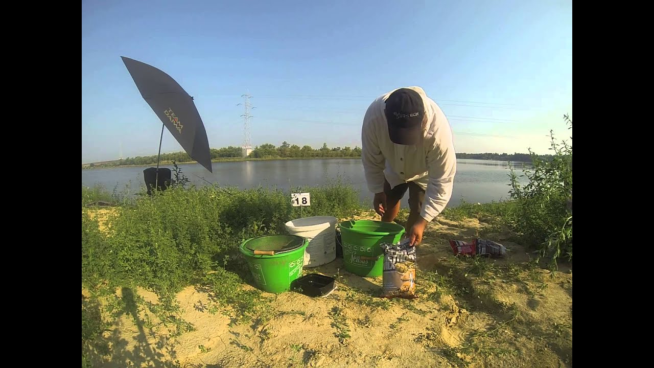 Dependent De Feeder Antrenament Concurs Sarulesti 2013 1 Youtube
