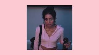 A Sped Up Playlist To Make You Feel Like Mady Perez 