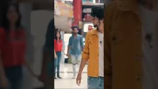 Love failure status | adi unnai thavira oru vazhkai edha d song |