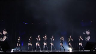[DVD] Girls' Generation (소녀시대) - TOP/The Boys/Reflection 'The Best live at TOKYO DOME