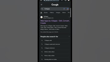 The best website "to remove logos or watermarks from any video"