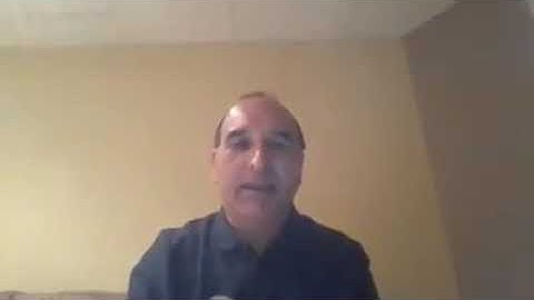 Gender Studies . Lecture 1