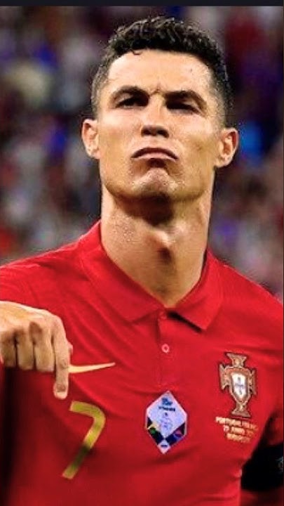 GOAT Ne Demek ke fet messi neymar ronaldo beni ne kart YouTube goat-ne-demek-ke-fet-messi-neymar-ronaldo-beni-ne-kart-youtube