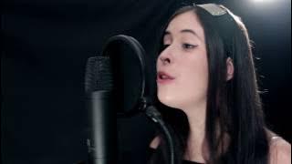 Hotaru no Hikari - Ikimonogakari (Naruto Shippuden OP 5) Cover | MEI KIMURA