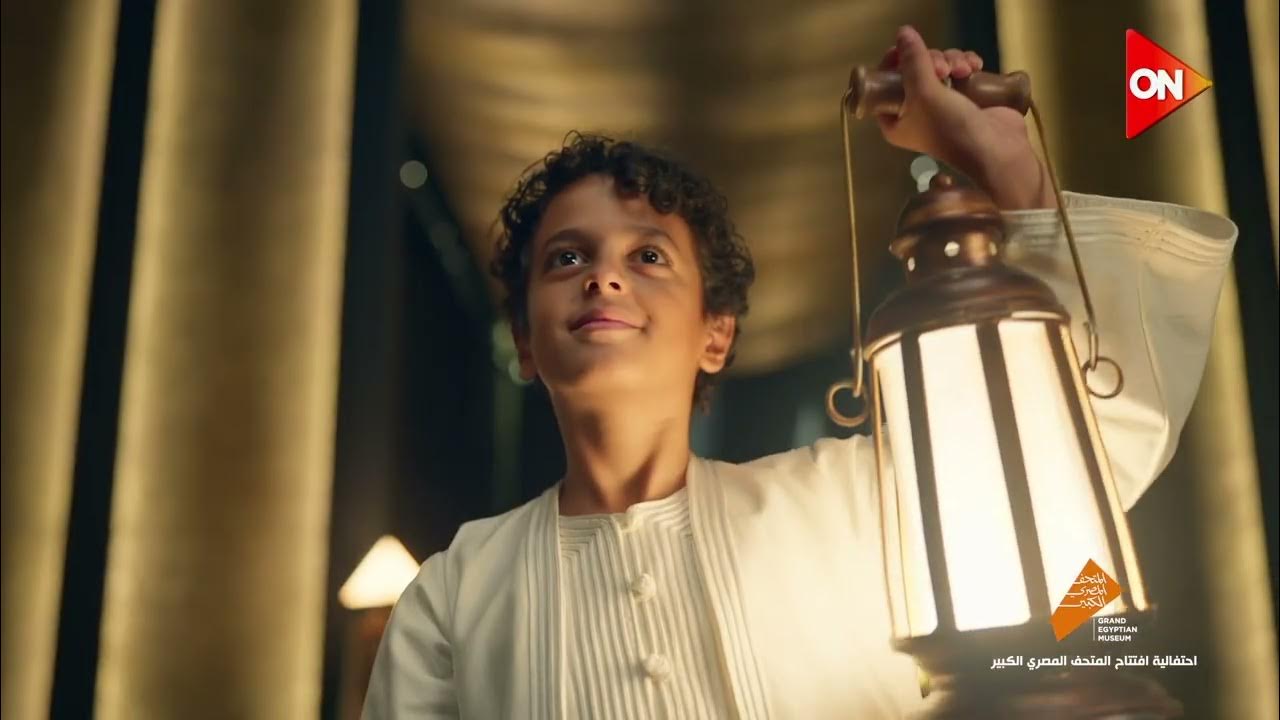          #__  ???? ?
 - نشر قبل 14 ساعة