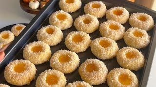 هلا وقتها 😎 اقتصادي بدون سمنه ولازبده واكتر 50 قطعه بدون ادوات تشكيل ولا قوالب 👌😍