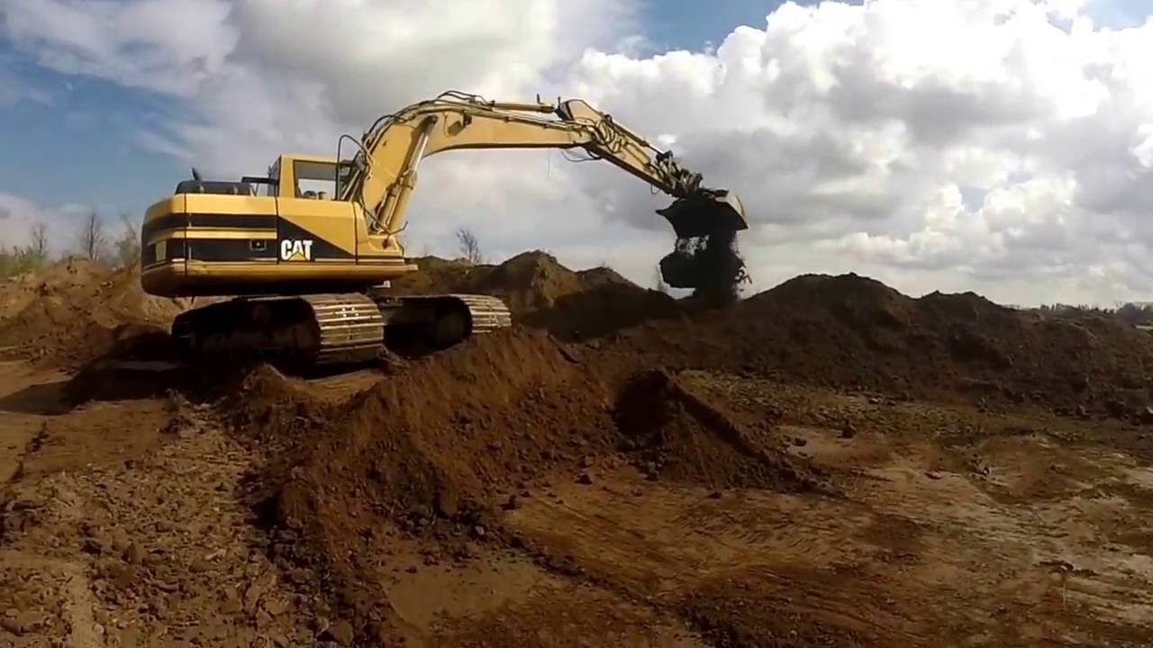 Tilbygning til maskinhus