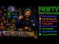 music Chat Chill