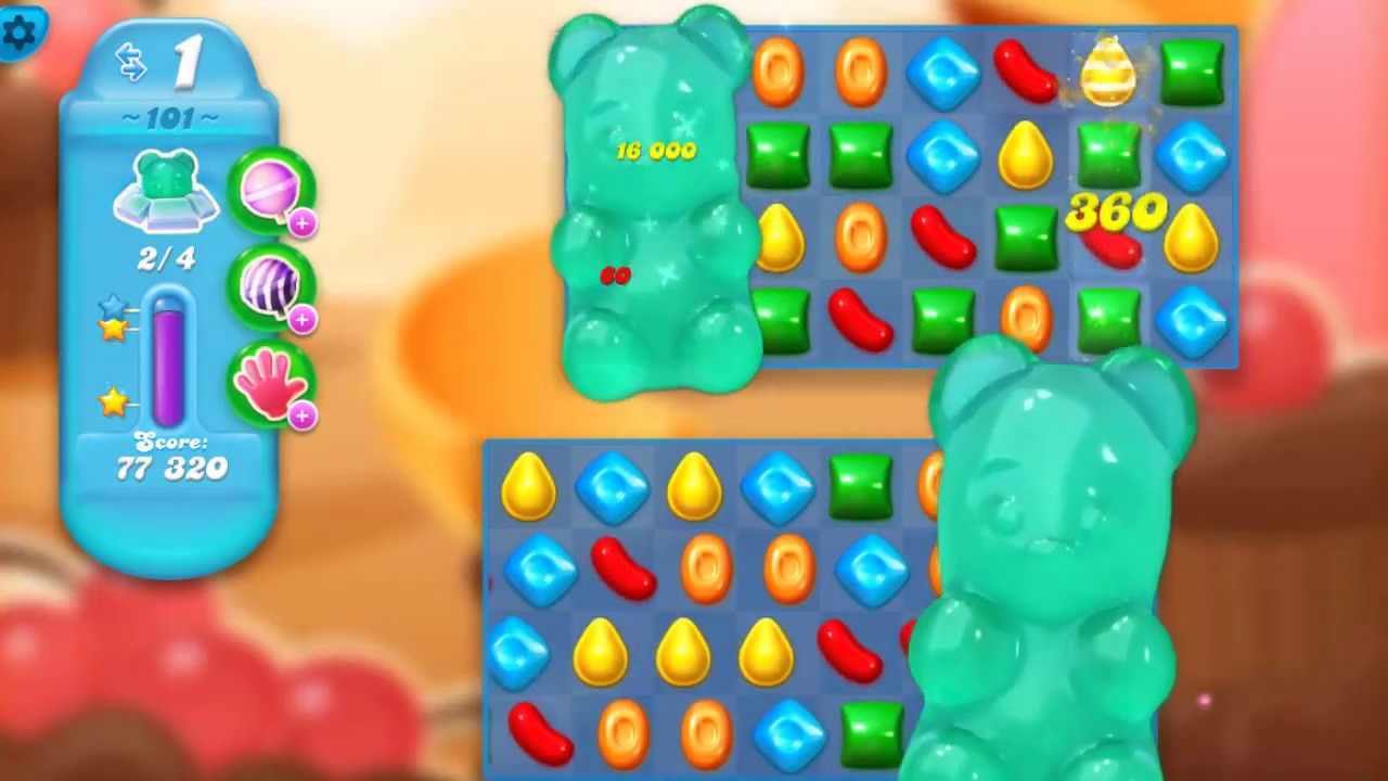 candy crush soda saga level 700 walkthrough candy crush soda saga level 700 walkthrough